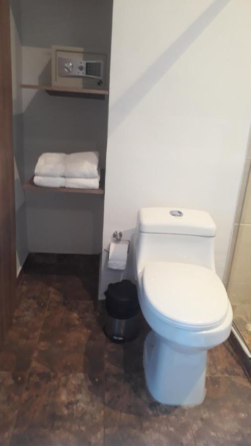 Santorini Apartamentos Amoblados 페레이라 외부 사진